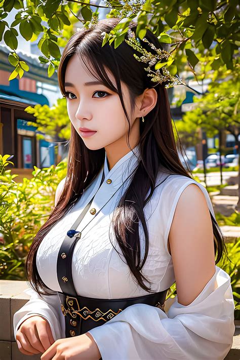 Big Tits 4K Ultra HD Porn Videos .